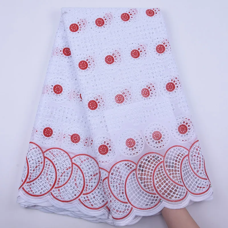 H7b68eb5501334493a0cf97ce4468c206P