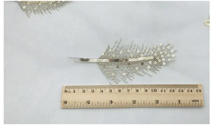 10254597008_407315523