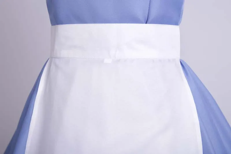 TB25K1bjYSYBuNjSspfXXcZCpXa_!!2238088753