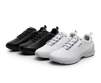 

Men's walking shoes outdoor shoes sports casual shoes small white shoes