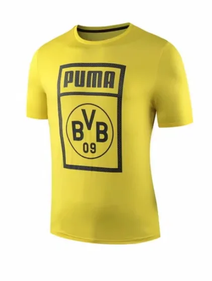 19/20 Джерси тренировочная одежда Barcaed jersey dartmund Juventuses Liverpooles Arsenal Chelsea Mantel city тренировочная майка - Цвет: shirt