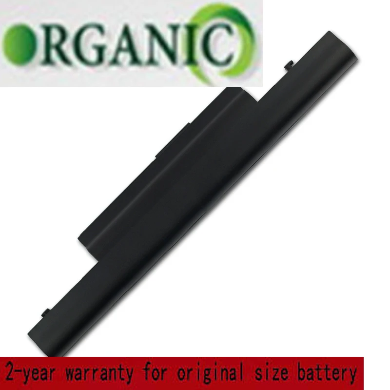 10.8V Battery AS10B51 AS10B41 AS10B31 For Acer Aspire 3820 4820 5820 4745 3820T 4820T 5820T AS10B3E AS10B5E AS10B61 | Компьютеры и