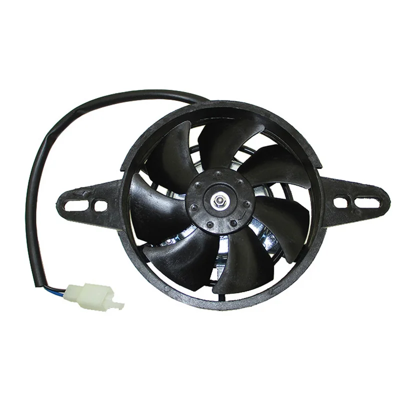 MXB0051 (5)