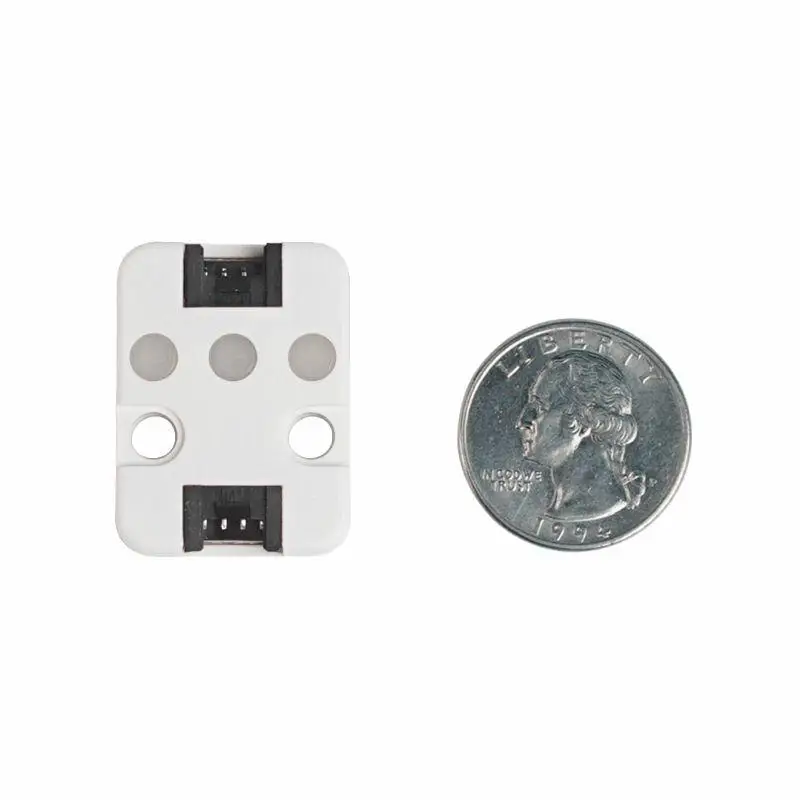 M5Stack  RGB LED , SK6812
