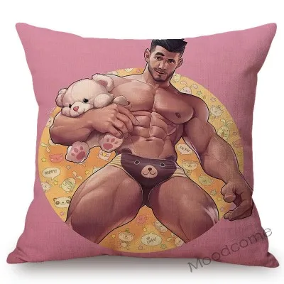 conew_n366 (37) 副本