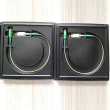 

BRAND NEW SCREEN Platerite 8600 CTP Platsetter Laser Diode 500mW/1000mW, Parts for prepress, Agfa, Fuji, Screen.