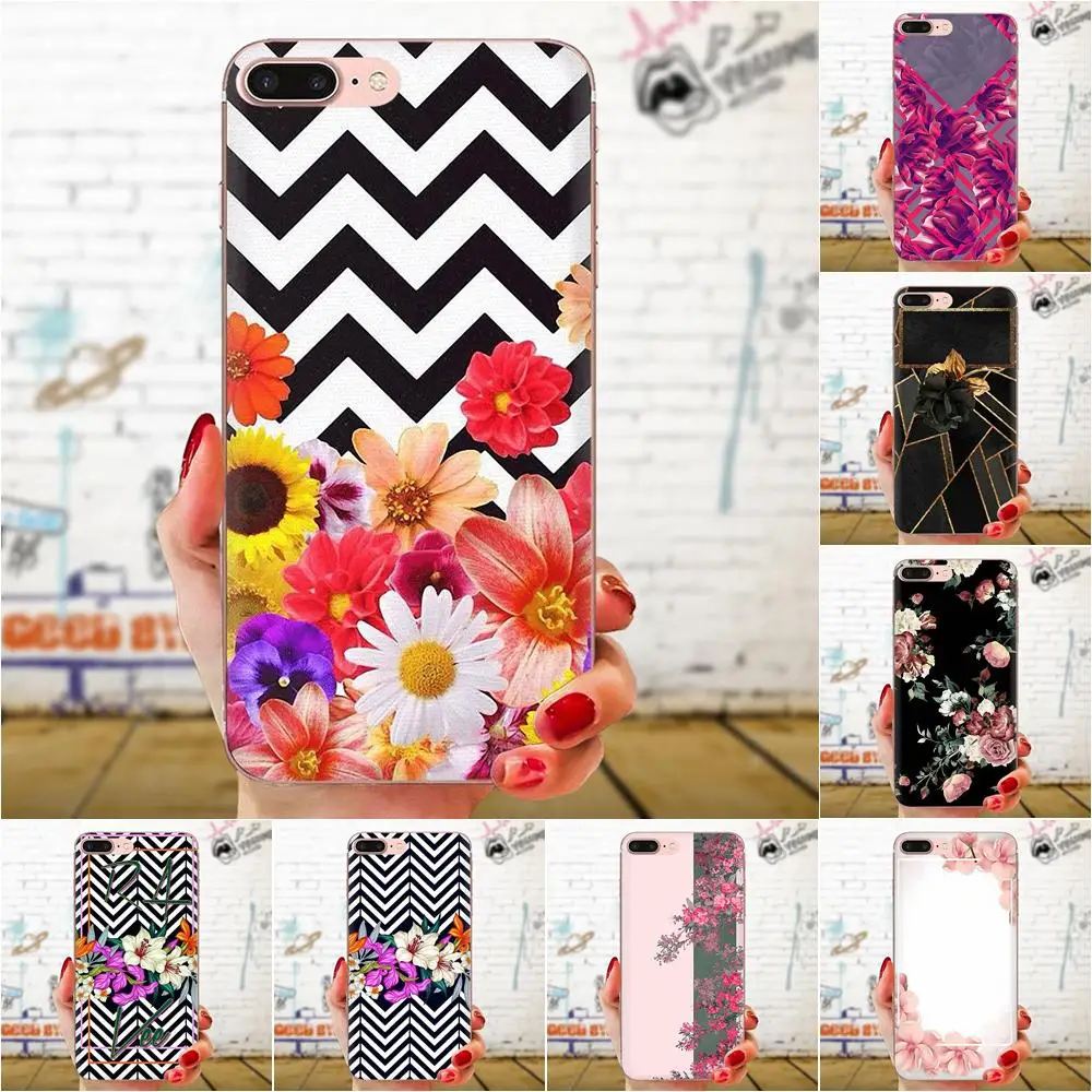 Роскошный классный чехол для телефона LG K50 Q6 Q7 Q8 Q60 X Мощность 2 3 Nexus 5 5X V10 V20 V30 V40 Q