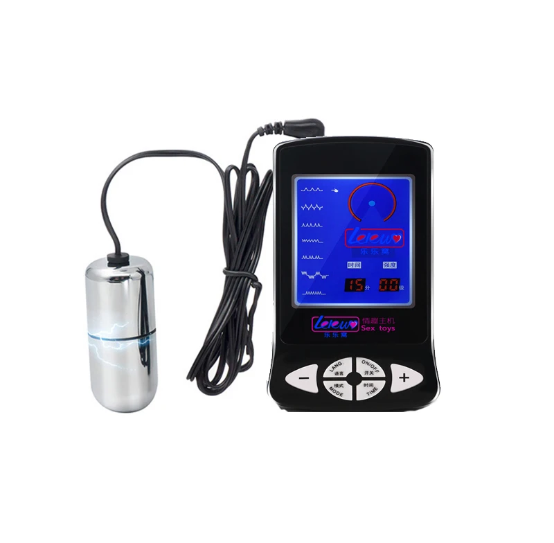 H827d36eef0cf4c17b849328472620663J