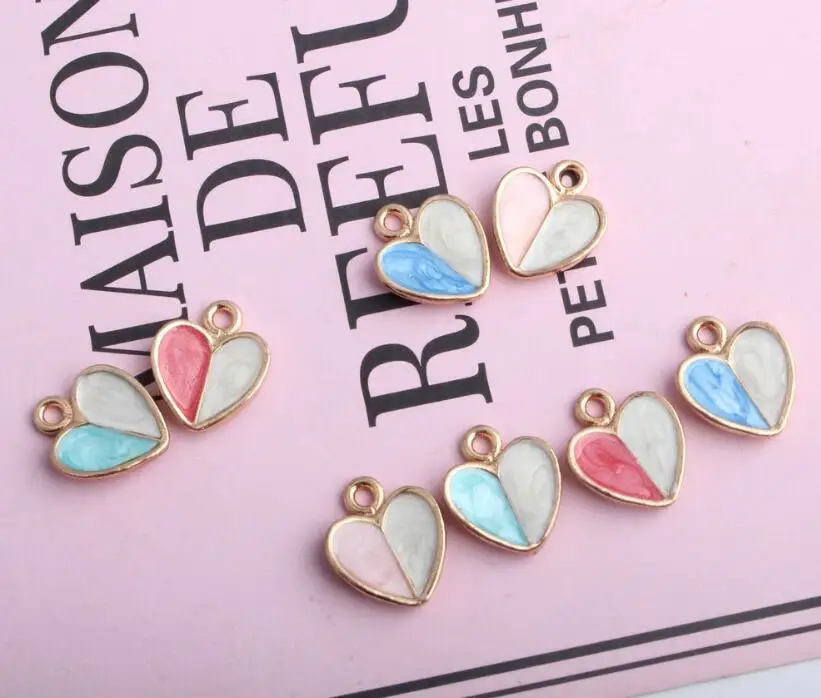 QQ截图20191206164210