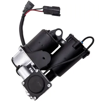 

Air Compressor For Land Rover for Range Rover Sport 2.7 3.0TD 3.6TD 5.0 V8 For Land-Rover Range-Rover 3.6 TD 5.0 V8 DA3964