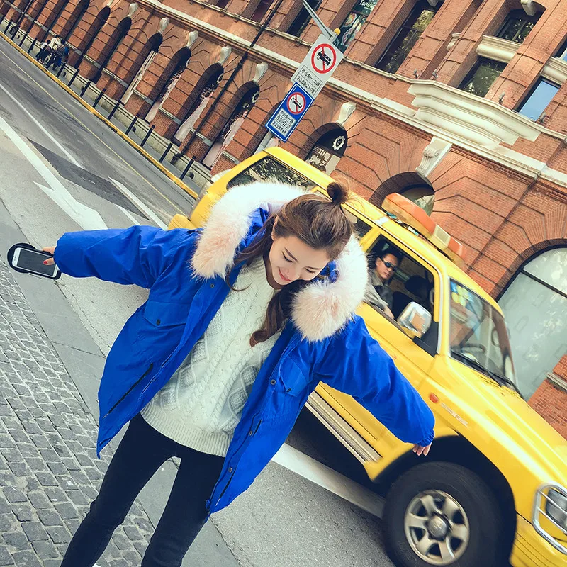 TB2ZDqKdNolyKJjSZFDXXbNfpXa_!!2822376989