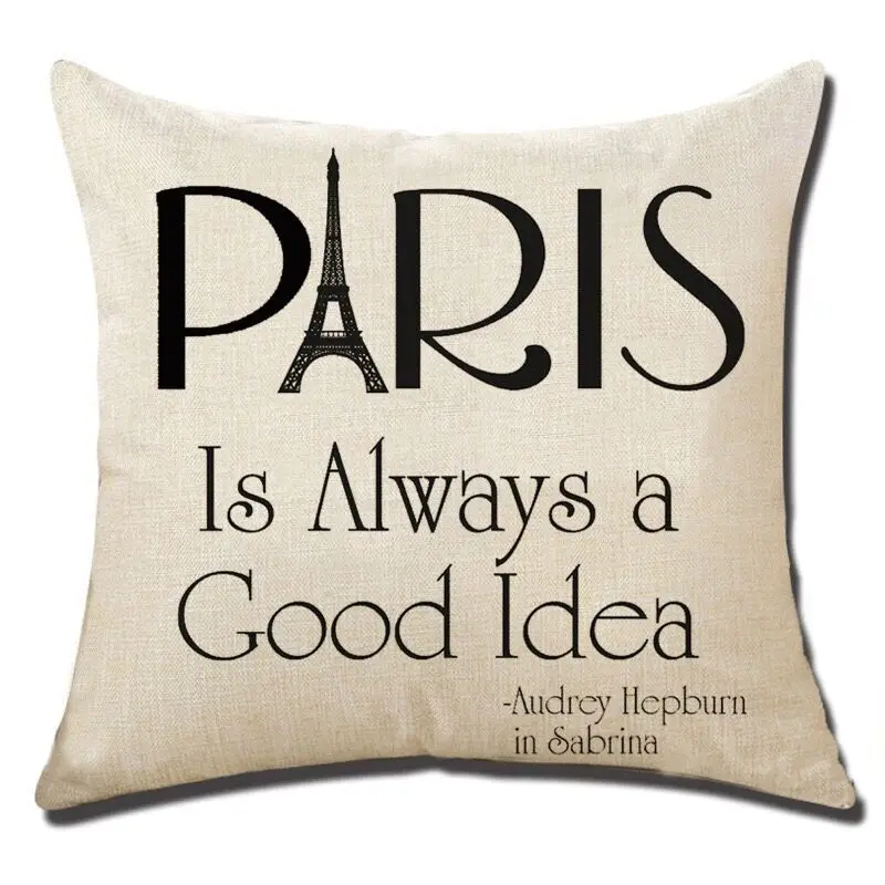 QQ图片20180810005853