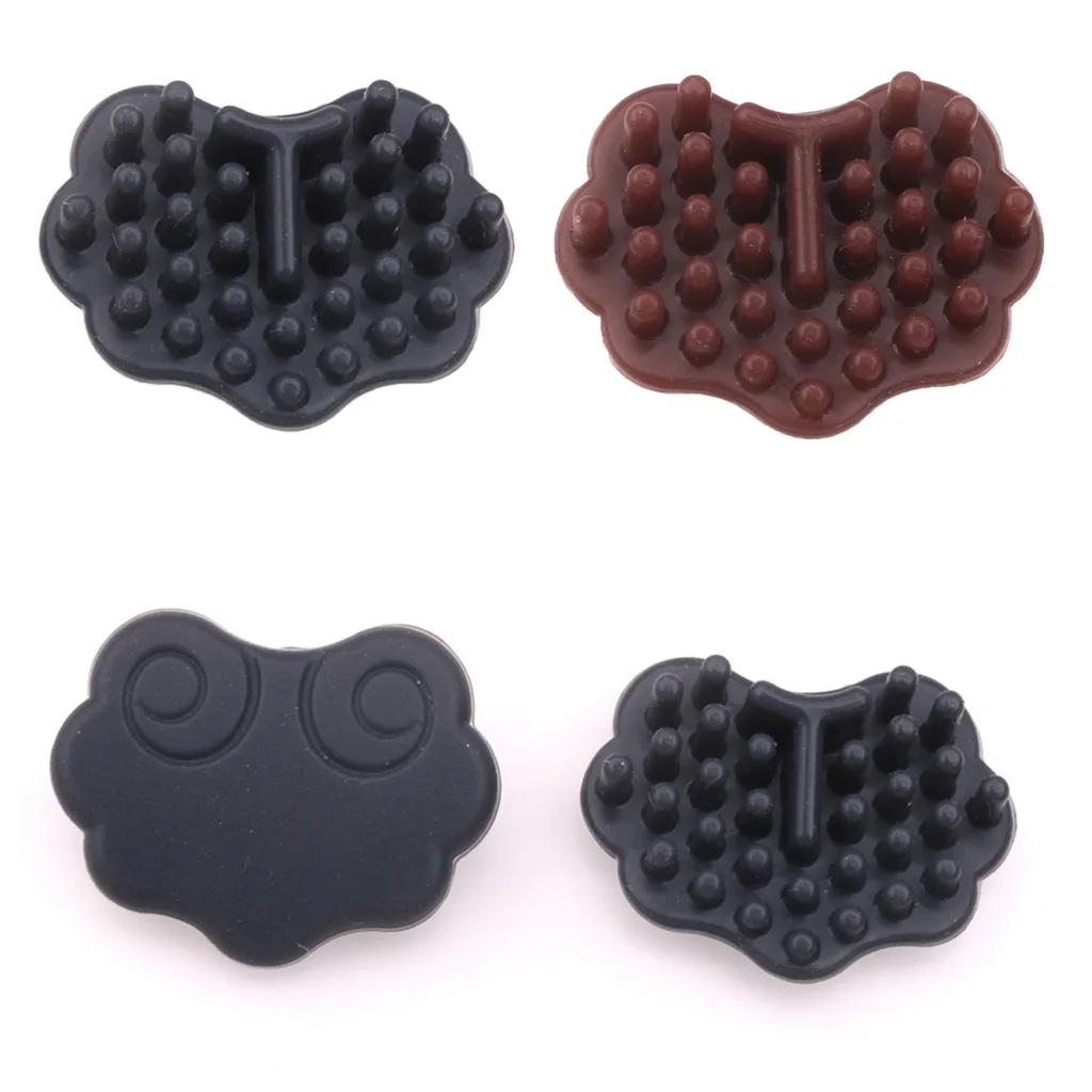 Глушитель Erhu Mute Pad Silencing мат глушитель Erhu тренировочные детали