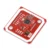 PN532 NFC RFID Беспроводной Модуль V3 Пользовательские Наборы Reader Writer Mode IC S50 Card PCB Attenna I2C IIC SPI HSU Для Arduino