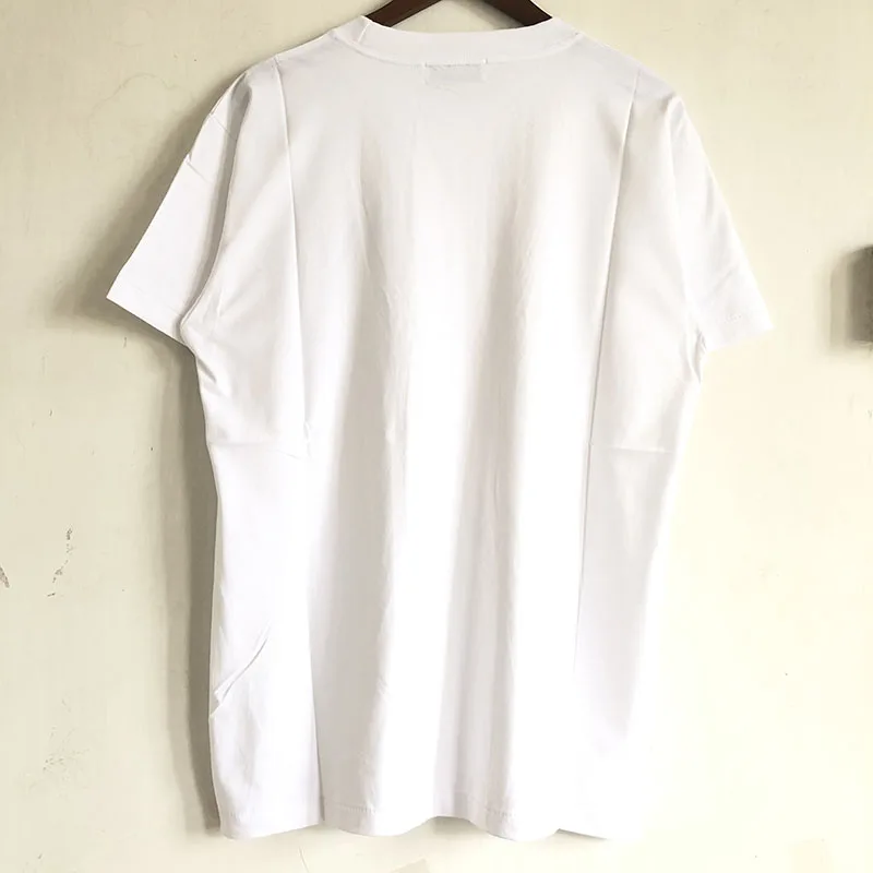 H79979bb0acfa49b4a4672989589607b49