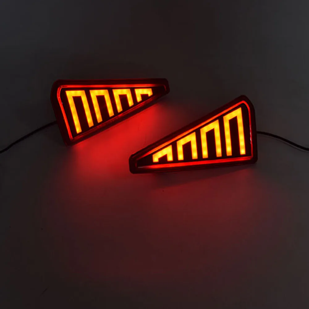 1565520026073_9
