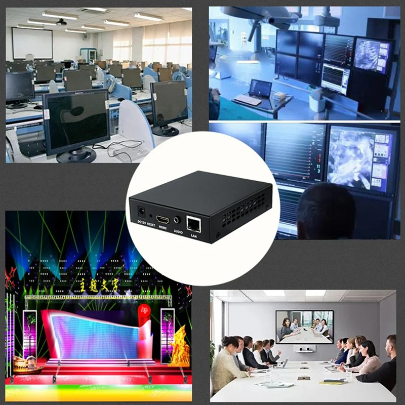 

H264 H265 H.265 H.264 Hdmi Video Rtmp Iptv Youtube Audio Encoder TV Iptv Facebook Live Streaming Mpeg4 H.265 Iptv Hdmi Encoder