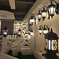 Lighting_Factory Store
