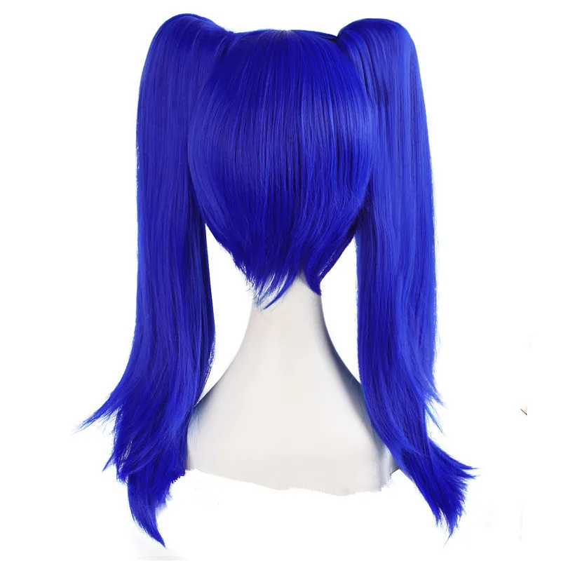 O1CN01biRlFB1lSgmo7BAwZ_!!3006844818_副本