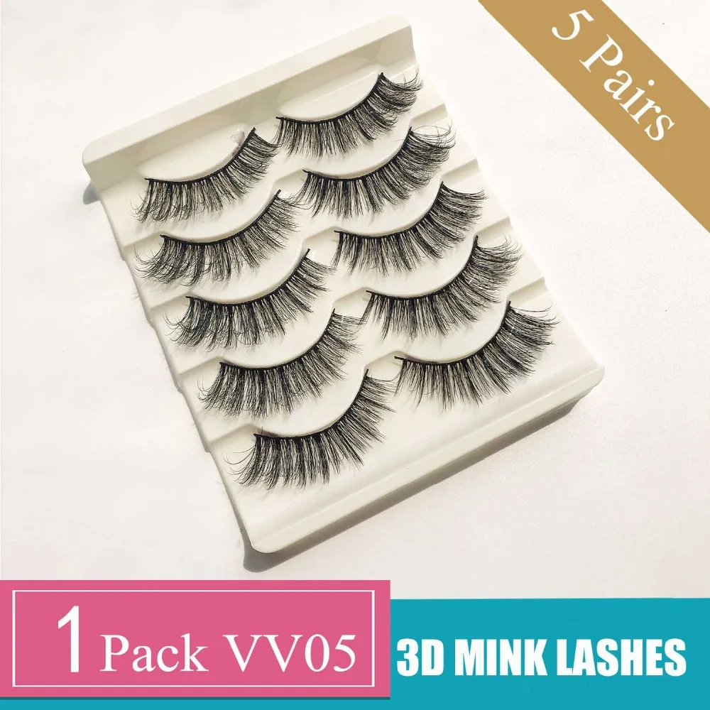 1PACKVV05