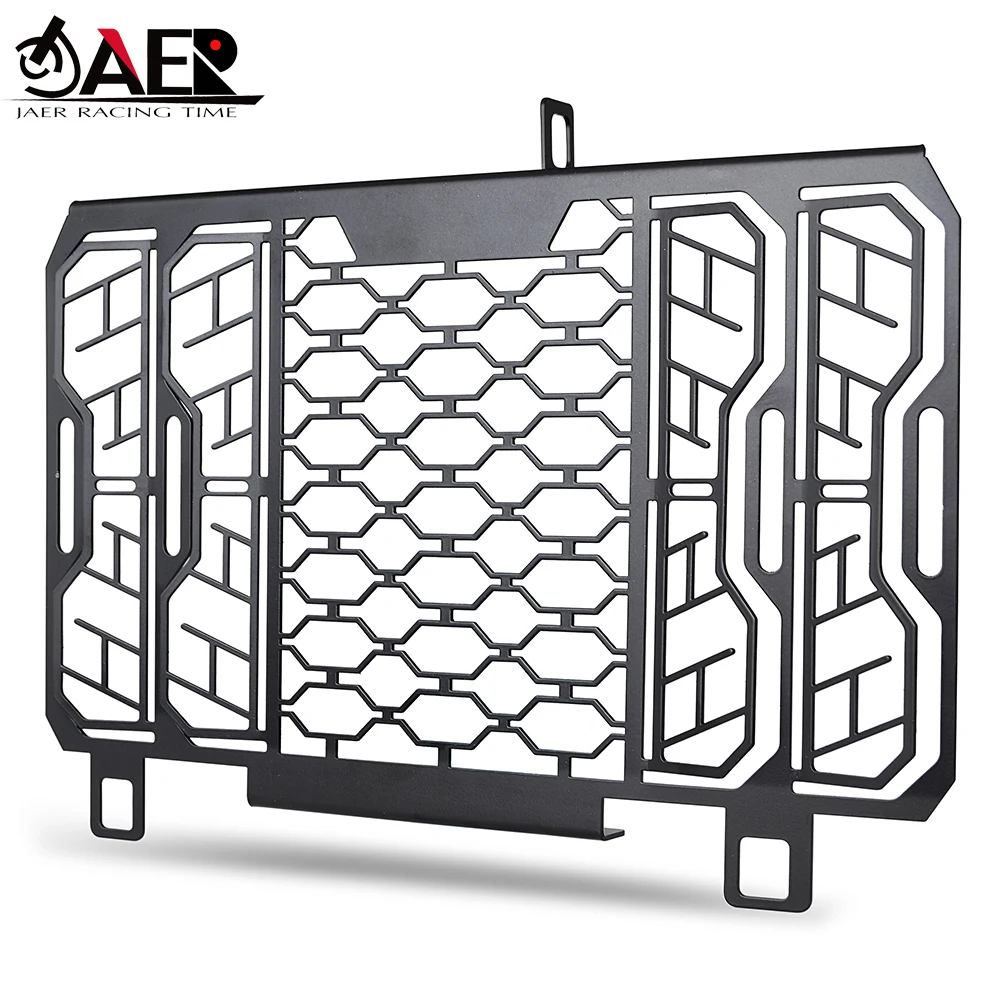 

Engine Cooling Radiator Guard for Honda CB500X CB 500X 2013-2020 Radiator Grille Net Protection