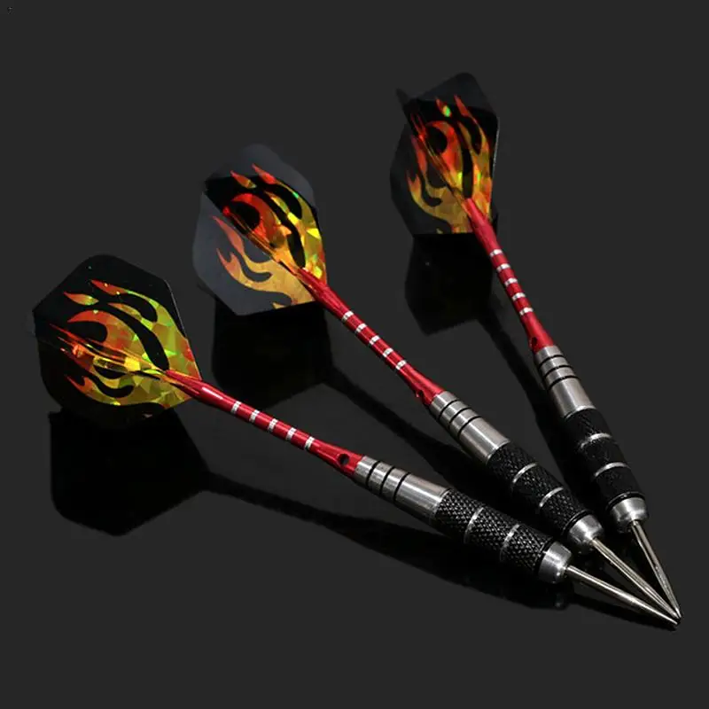 Dart Board Scoring System Dart Board Scoring System