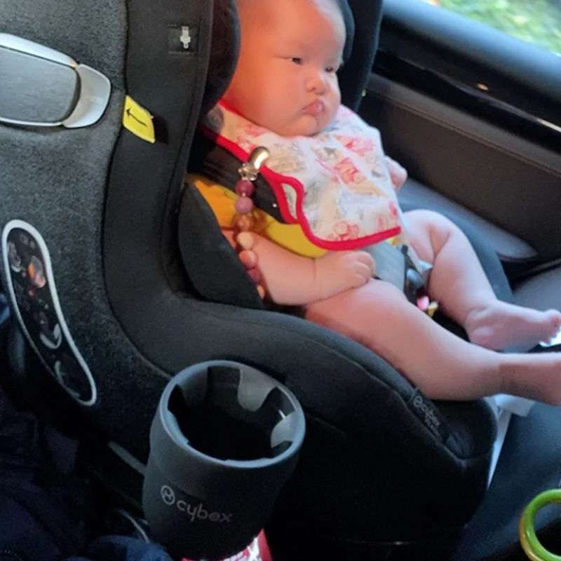 Cybex Sirona Cup Holder atelieryuwa.ciao.jp