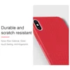 Phone Bags & Cases