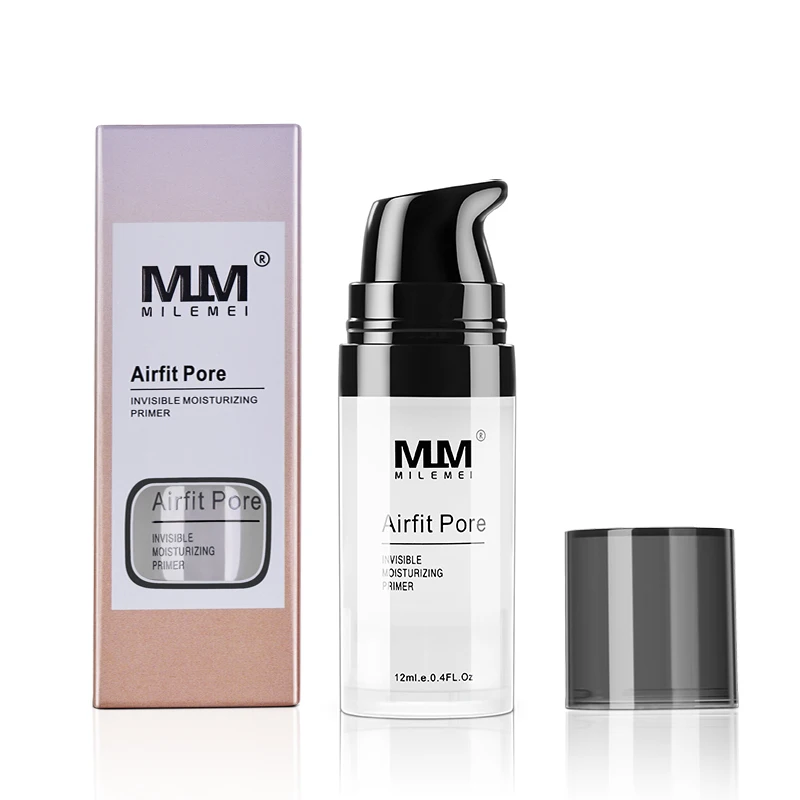 微信图片_20191112173522