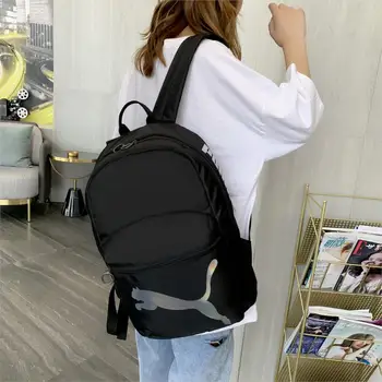 

2019 new fast delivery 1001