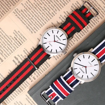 

Automatic Mechanical Watch Men Waterproof Classic Auto Date erkek kol saati gift present fashion quartz style sport fitnes 7068M