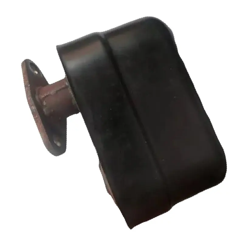 EX17  ÷  Ŀ CP. ٷ κ EX21 4T 6HP 7.0HP    ,  Ͽ¡ 