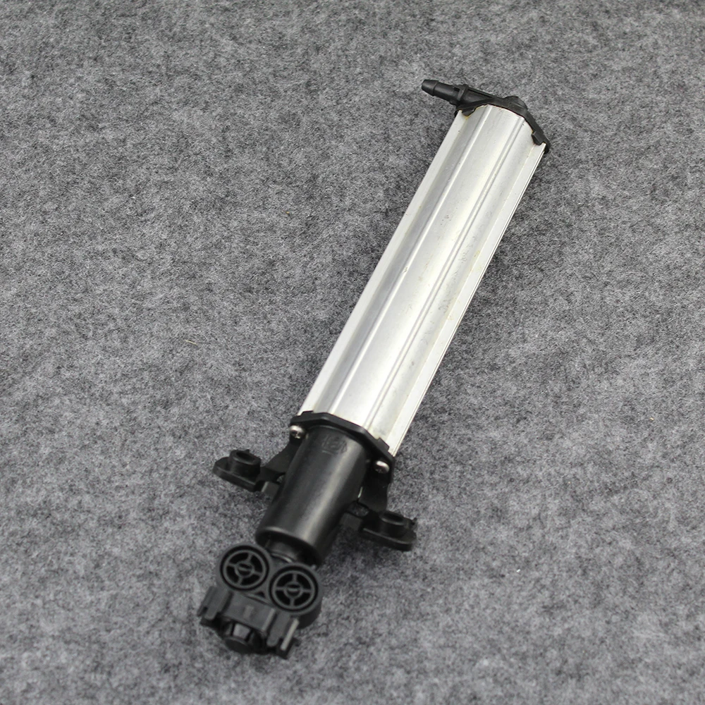 30784345 30784344 Left / Right /Pair Headlight Wiper Washer Nozzle Jet Cylinder For Volvo S60 2011 2012 2013 30784344