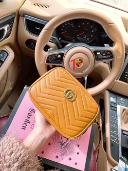 

The latest high quality bag in 2020