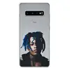 Mobile Phone Accessories