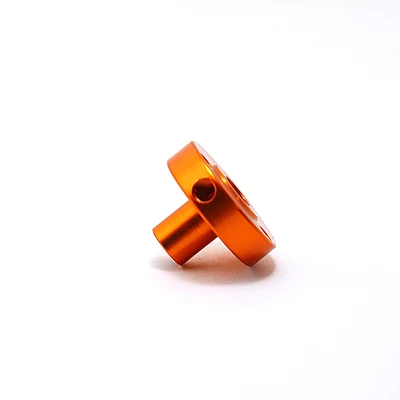 Parti Originali Tfl! Accessori Per Riduttore Per Motore Nitro Da 3,5 Cc Adatto Per Novarodo Per Barca Rc