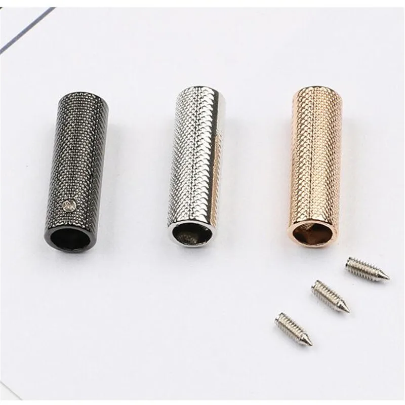 

30 шт., металлические застежки для сумок, обуви, спортивной одежды