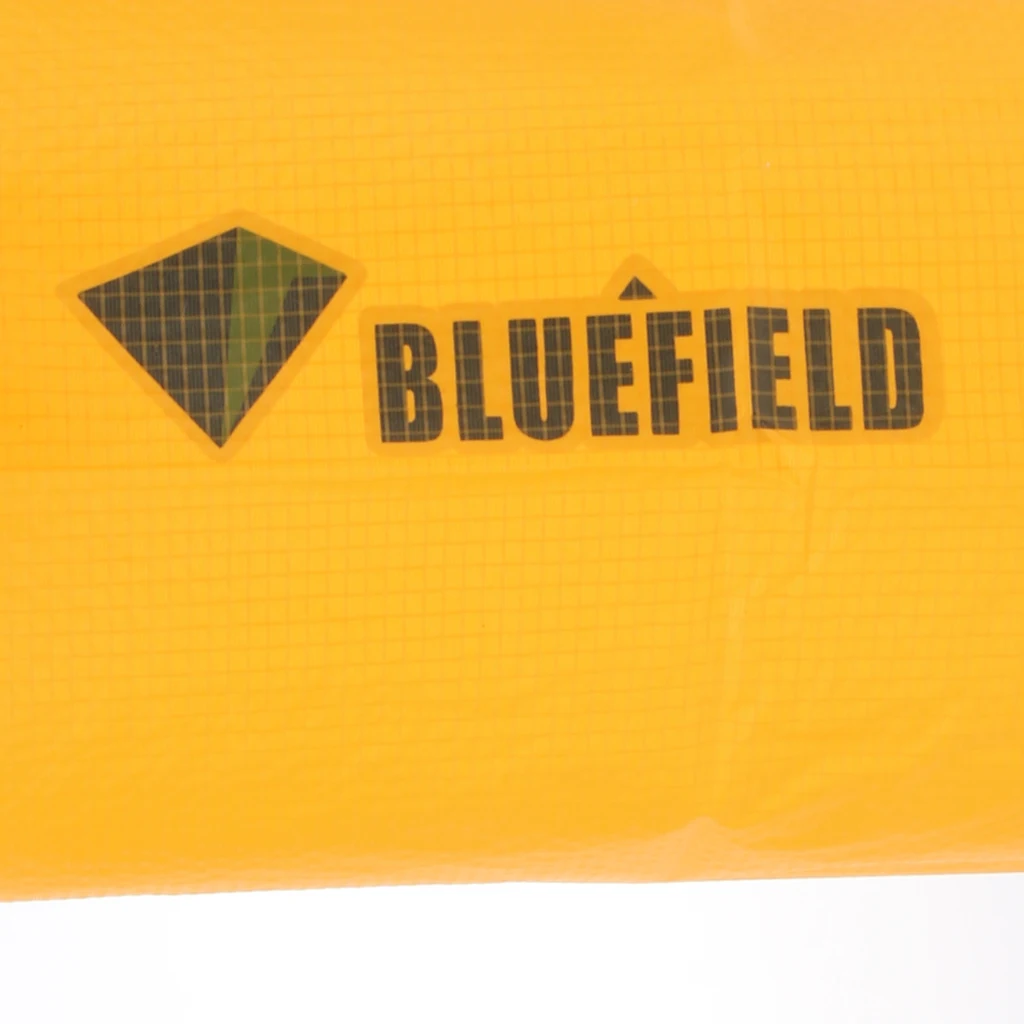 Waterproof Drawstring Storage Stuff Sack Dry Bag Outdoor Travel