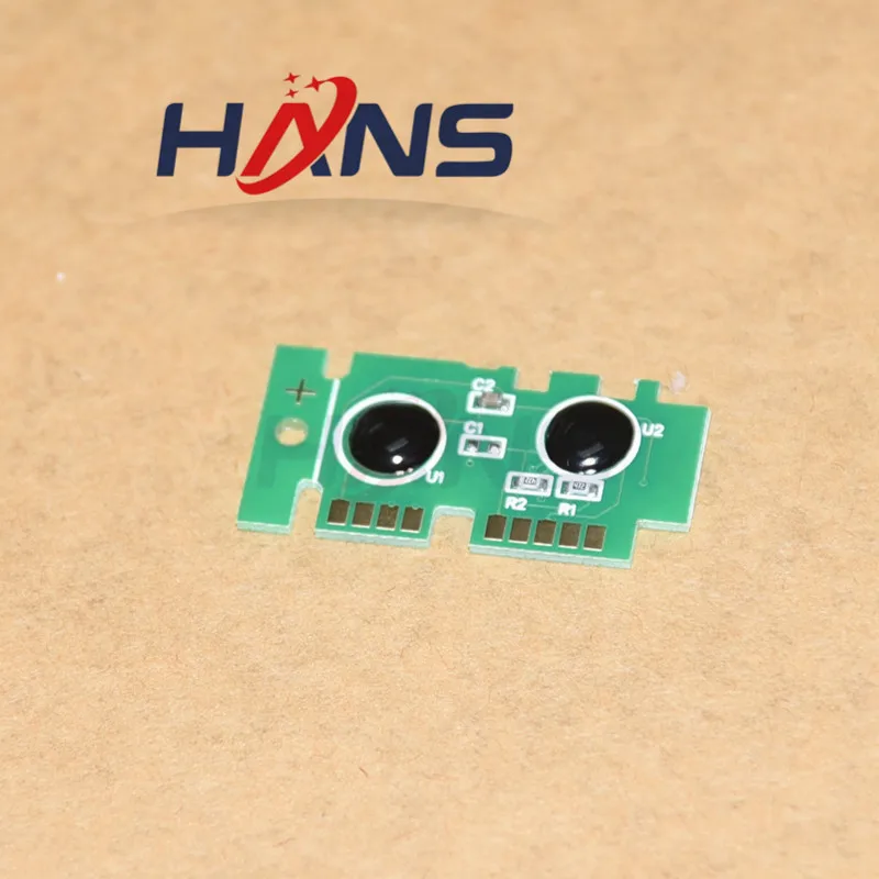 mlt-d111s mlt d111s d111 Toner Cartridge Chip for Samsung Xpress SL-M2020W SL-M2070W M2020W M2022 M2070 M2071 M2026 M2077 (3)