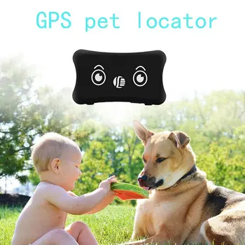 

Mini GPS Tracker Car GPS Tracker Mini GPS GSM/GPRS Car Tracking Locator Device Sound Recording Micro Tracker