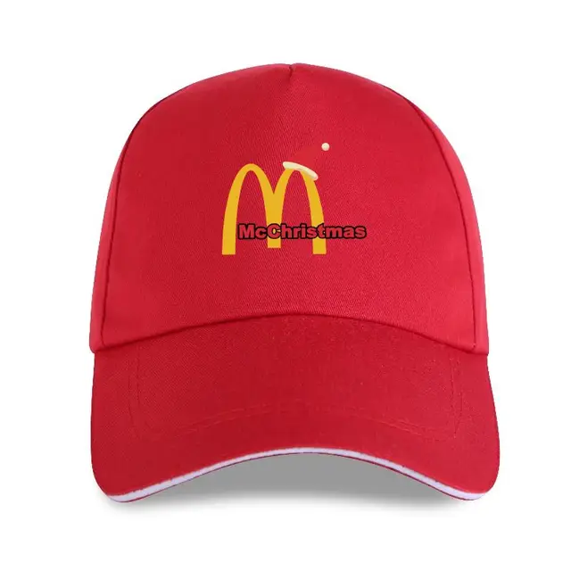 Baseball cap Women|Men's Baseball Caps 