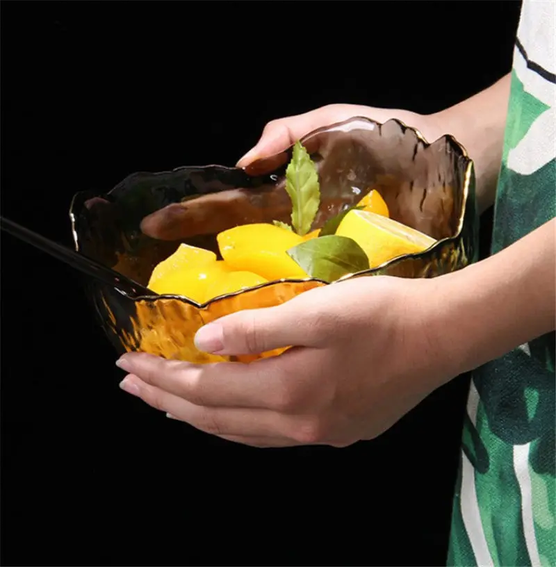 Snipaste_2020-05-29_15-36-36