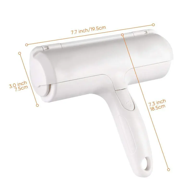 Pet-Hair-Remover-Dog-Comb-Tool-Pet-Hair-Lint-Remover-Brush-Dog-Cat-Fur-Brush-Home-(1)