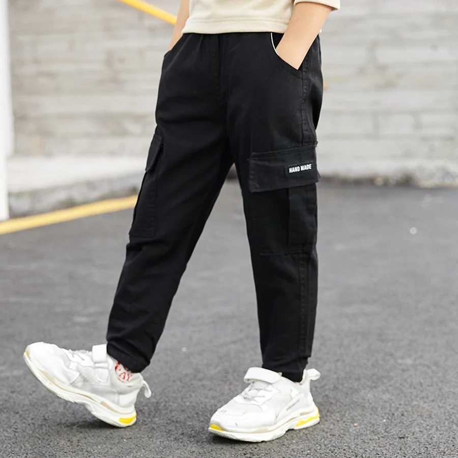 2022 Summer Mens Korean Design Ankle Length Ankle Length Jeans Solid  Black/Blue Skinny Pants For Casual Wear From Zhoujunwei, $23.3 | DHgate.Com