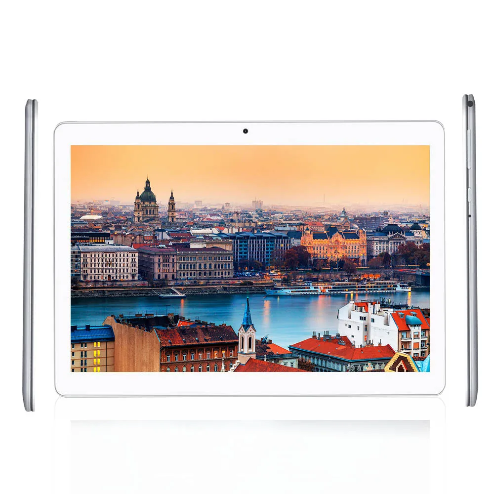

10.1 Inch Tablet Pc Android Tablet 1280*800 IPS 4GB+64GB Dual SIM 3G Tablet Quad Core Android 8.0 Bluetooth WiFi Tablets 10.1