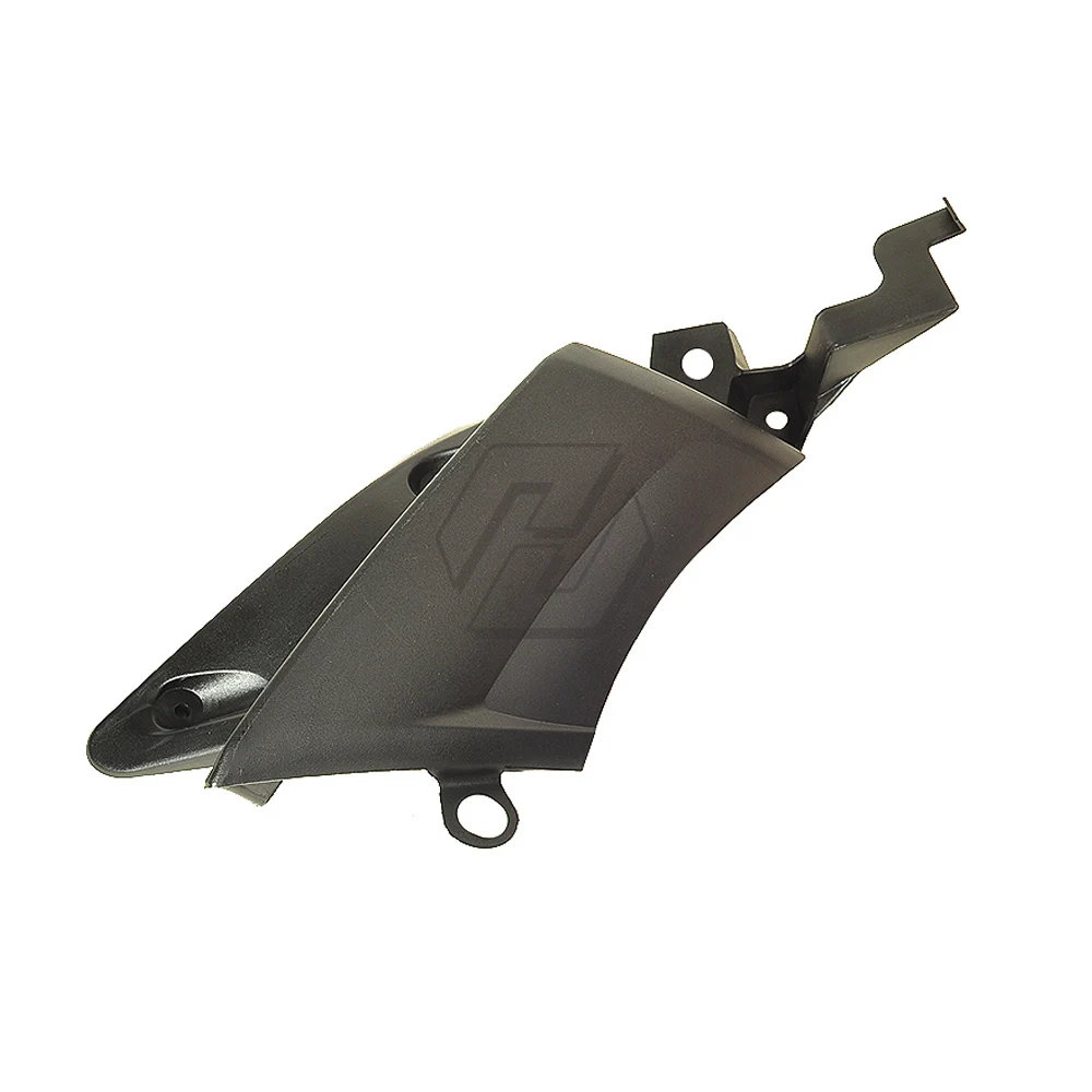 Мотоциклетная боковая накладка кронштейн обтекатель Cowling чехол для YAMAHA YZF600 R6 2003 2004 2005