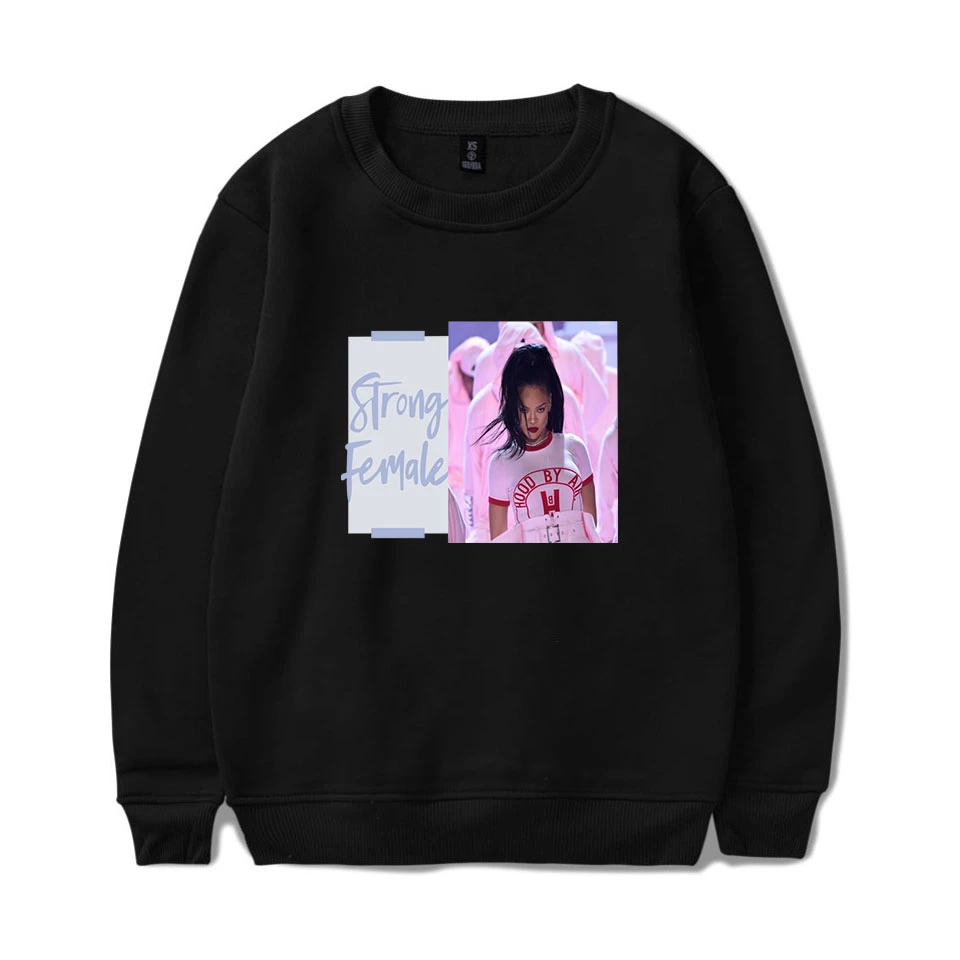 soft pullover sweatshirts