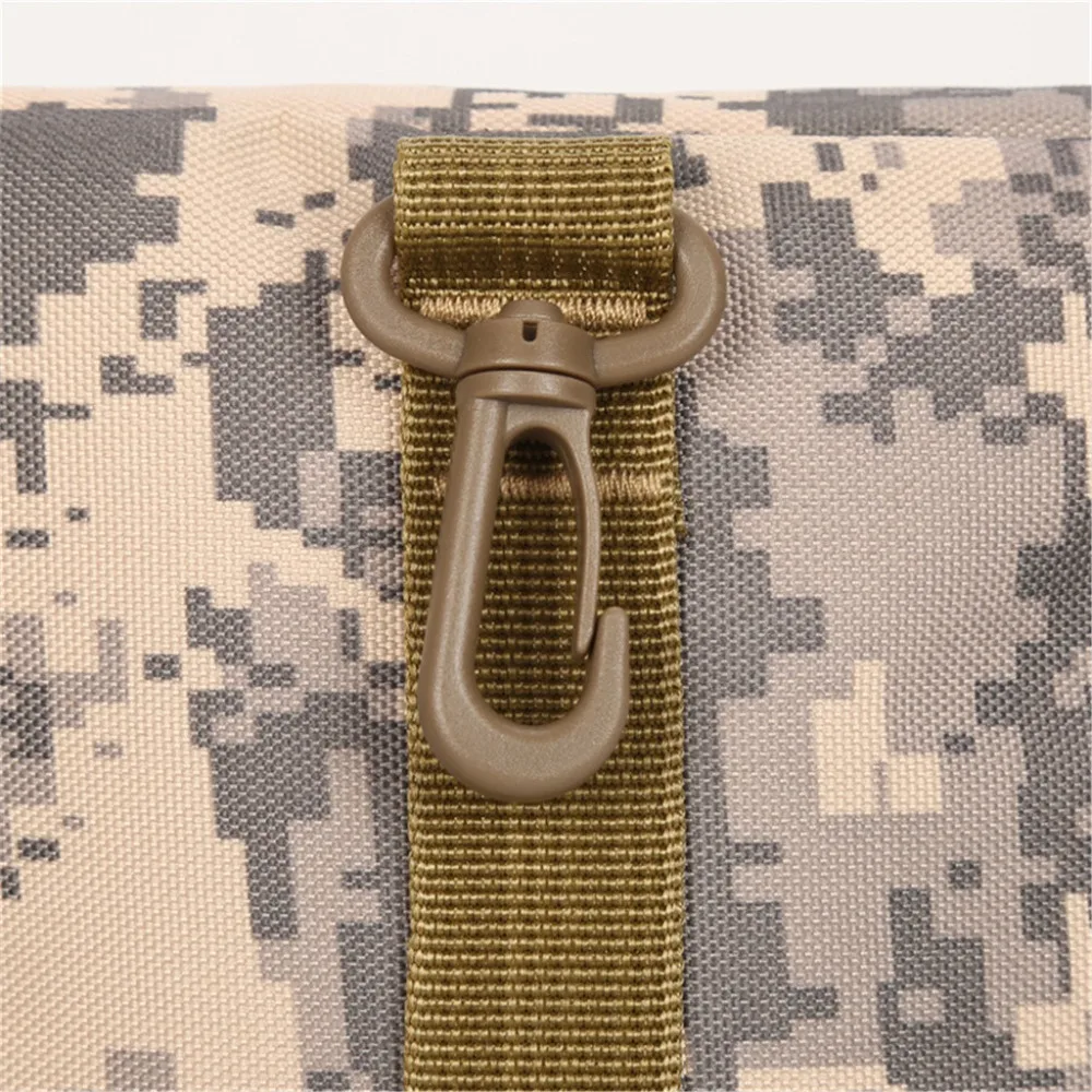 23 - YXY90619001_0234588601719799932