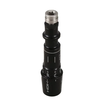

0.335 Golf Adapter Sleeve Replacement Accessories for GT/ST190/180/LEFT HAND