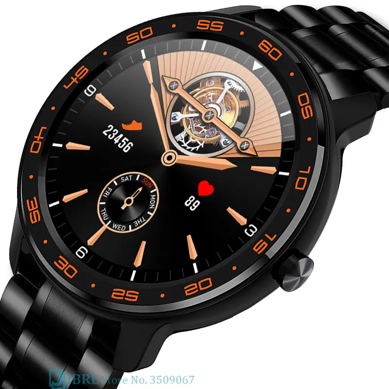 Music Player Android Smart Mp4 Player Full Sn